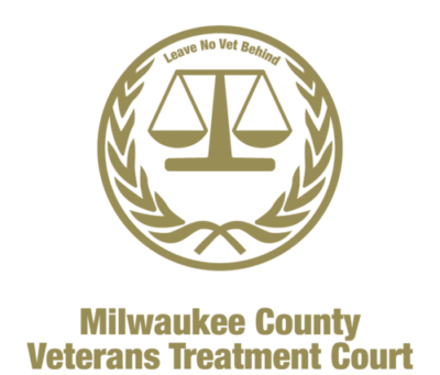 milwaukeeva's tweet photo. We hope you caught the first part of @milwaukeeva series about #Veterans Treatment Court. (You can read it here: https://t.co/fbT7rXzYD9.) Today's second part is a Q&amp;A about the court: https://t.co/pSrLW2FvAU https://t.co/PNn67DqhLq