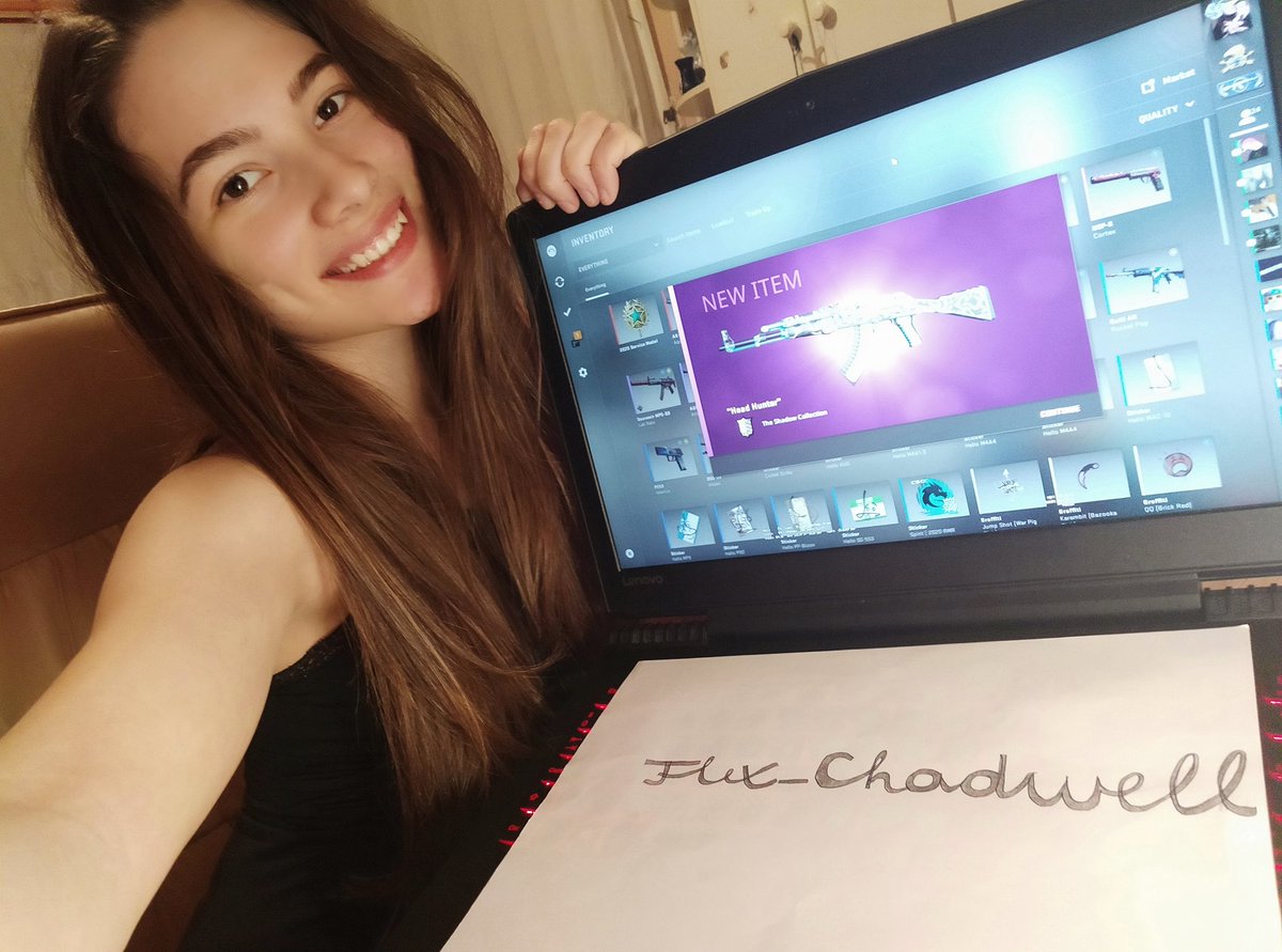 Lajko 'LaFleur' Adrian tweet media