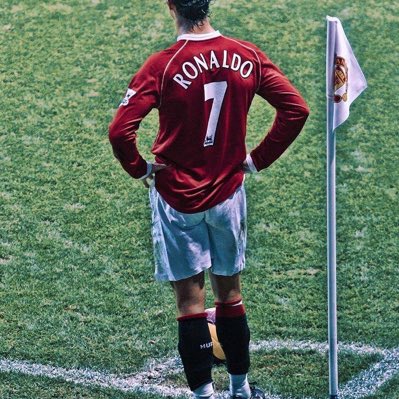 JARNNO's tweet photo. #NewProfilePic https://t.co/olEw34v2vC