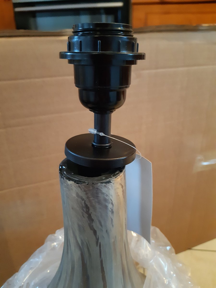 Aimee rees tweet media