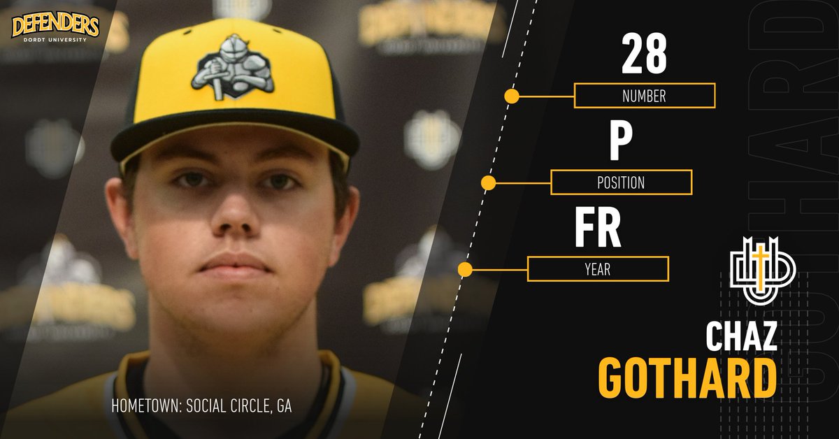 Barry Gothard (BarryGothard) Twitter