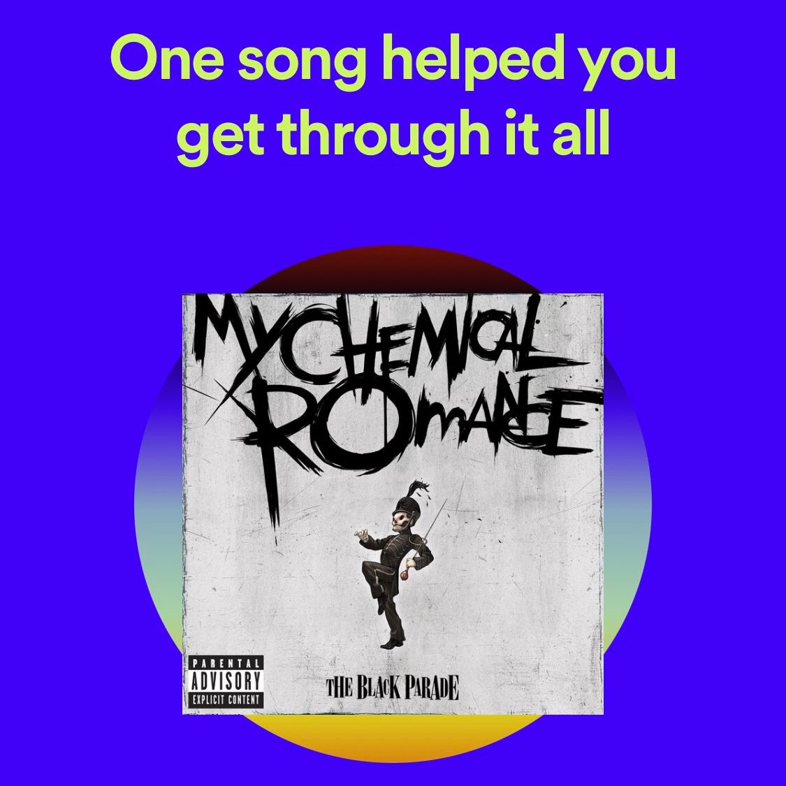 SEALTeamSib's tweet photo. @elleb3ll3 It WAS my most listened to song last year. #ThanksCoco https://t.co/UFabReppzN