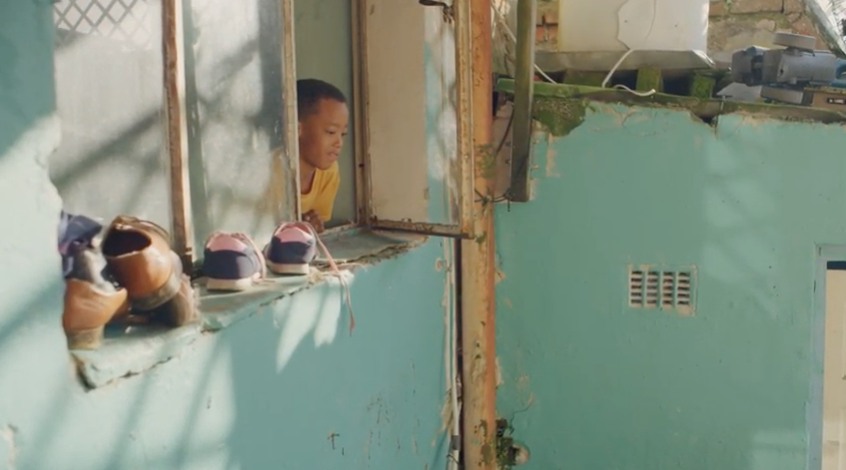 Input Output Group tweet media