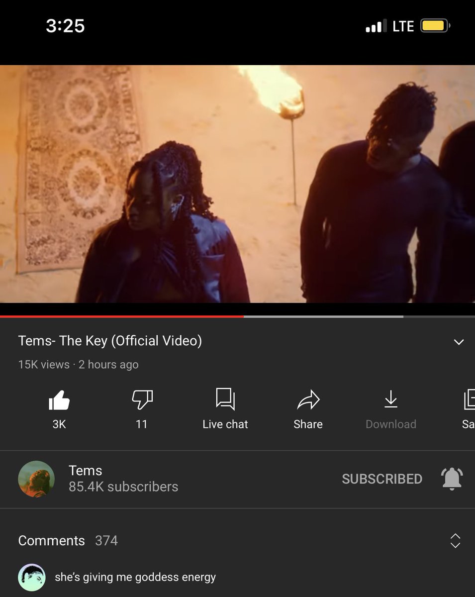 starboylekzy1's tweet photo. @temsbaby This Is Queen Shii 👑..This Video Is Everything 🤍🤍🤍 https://t.co/k2vJHT69dv