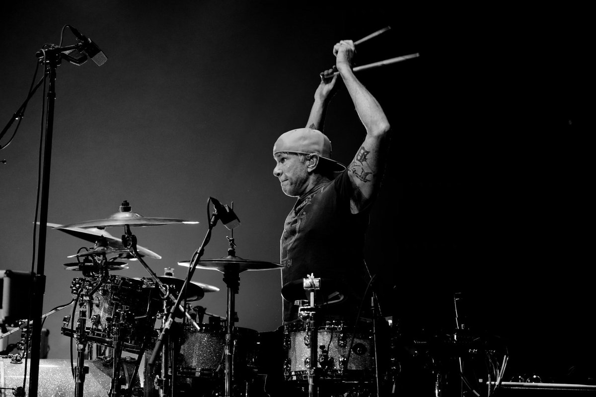 Here comes the weekend