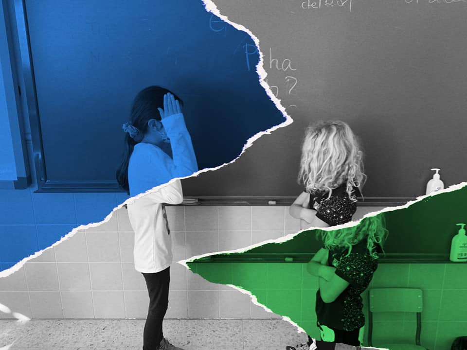 CEIPLOSREMEDIOS's tweet photo. Hoy celebramos el Día de la Paz. 🕊️
Entre las actividades que se han llevado a cabo destacamos dos:
Un Role-Play con situaciones complicadas para los niños.
Dos murales decorativos para alegrar nuestro cole.
https://t.co/CyOsNfgkw1
#DiaDeLaPaz https://t.co/jhoYHSPFTV