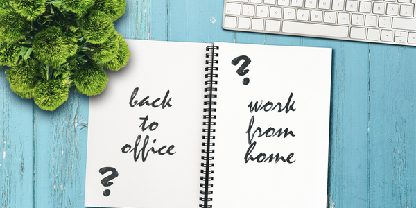 voxtelesys's tweet photo. Transitioning between OFFICE and HOME is easy with Voxtelesys! Parent shares their experience working from home with a professional, on-the-go office phone, SMS messaging and screen-share application.

https://t.co/1A6zlrfCUQ

#workfromanywhere #Covid19 #businessphone #3CX https://t.co/UiubdwnAQE