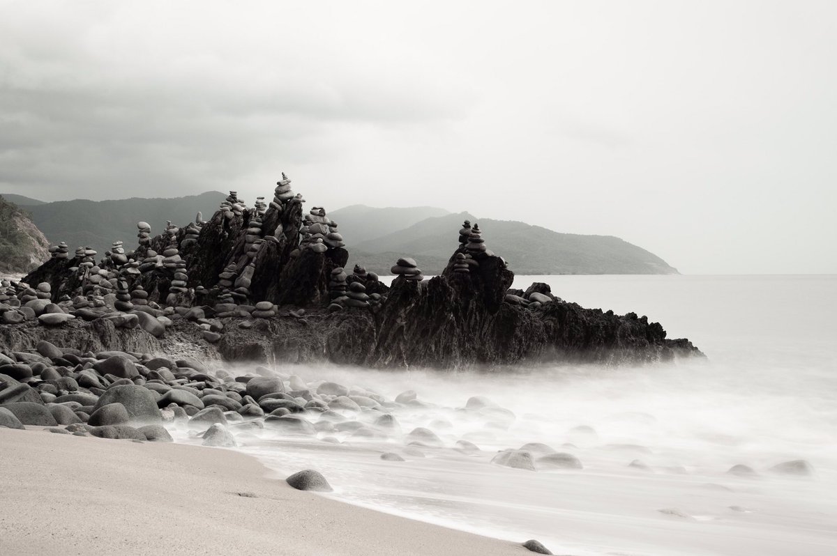 HGS6thForm's tweet photo. More ‘memory’ themed pics for our Photo Challenge, this time it’s memories from when we could travel. Amazing photos!! #SixthFormWellbeing #SixthFormTalent 📸 https://t.co/URZerz1uej