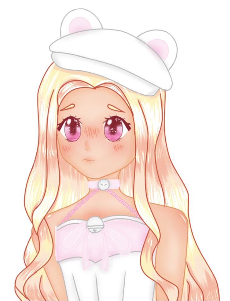 moldysweets's tweet photo. I am doing royale high commissions! If you are a royale high player and want me to draw your avatar reply to this tweet or Dm me! Offer a price! #rhcommissions #rhcommission #royalehigh #royalehighart #rh #commissionsopen #royalehighcommissions #commissions Here are examples: https://t.co/casja6TGnL