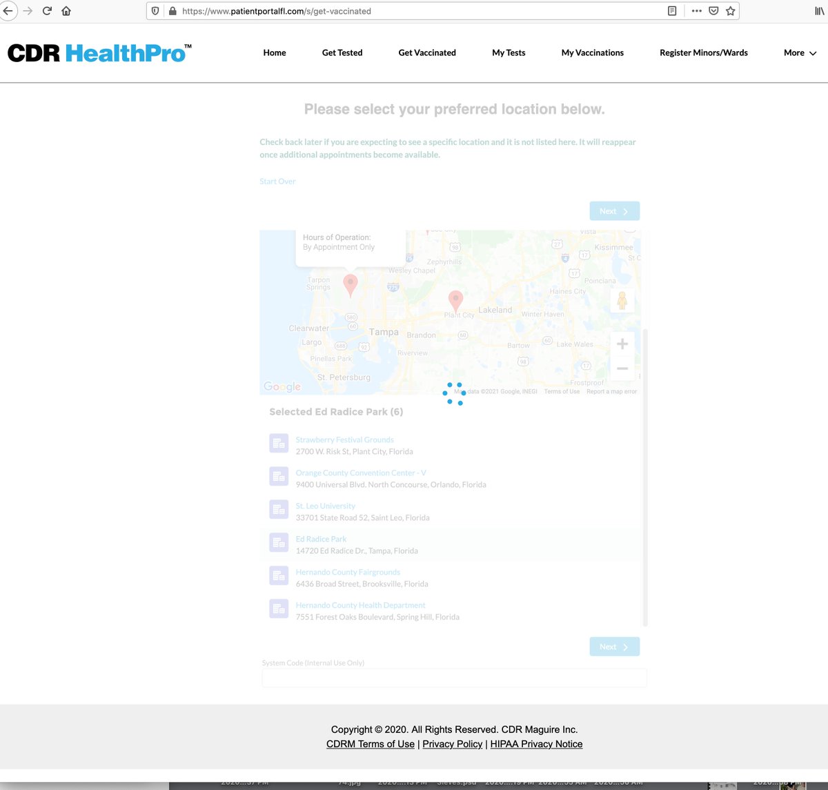 Jennings & Company tweet media