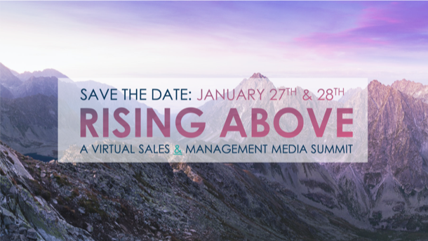 MDCDBroadcaster's tweet photo. Thank you to @p1learning, @SwaggerSales, @mediastaffing, @ExecDevAssoc's Bonnie Hagemann and Joe Jordan, @CreativeReady, Jessica Jett-Hill, @ChrisLytle, @LOCASHmusic, and @PatrickWoolam for a great day and a half at #RisingAboveSummit.  

We'll share the archived versions soon! https://t.co/fyy0JBlkw6