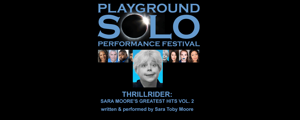 PlayGround tweet media