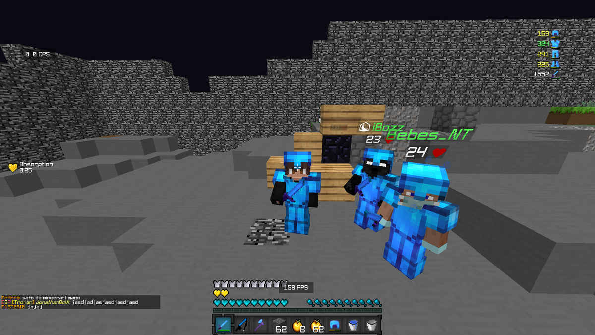 ClanNT_'s tweet photo. ★Clan War★⚔️--3v3--⚔️[Win😍#27]
———————————————————
🌩️Competidores🌩️
⚠️ @Xaczoner_710 
⚠️ @iBozz6 
⚠️ @ImXabii 
———————————————————
💎 @NavyThrashers [8] vs [6] @AkumaCrow2 
———————————————————
💀Derrotas[9] (resubido nos pasaron un nombre falso) https://t.co/mkl7g4Ic7S