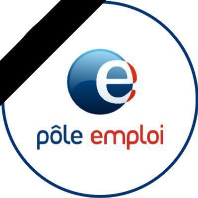 Au nom de @poleemploi_HDF Nord, je tiens à remercier l’ensemble des élus, partenaires ou anonymes du département pour leur compassion et leur témoignage de solidarité. Nos pensées se tournent vers les proches des 2 victimes et à nos collègues de <a href="/PE_Valence/">Pôle emploi Valence</a>.