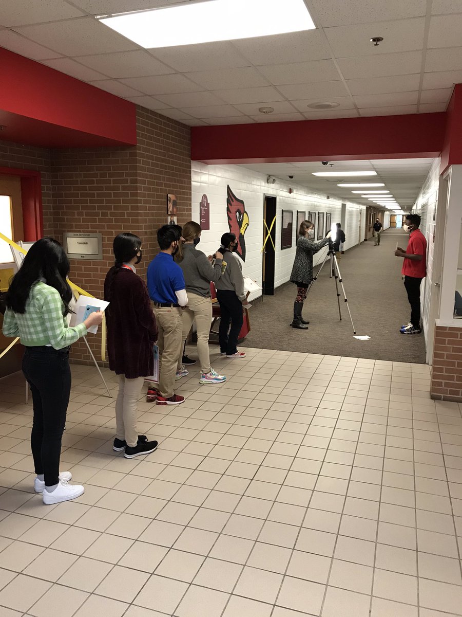 We are celebrating our Cardinal High Fliers for the month of January <a href="/SouthportMiddle/">Southport Middle</a>. We are blessed to serve these young men and women. Thanks to our community partners <a href="/skyzone/">Sky Zone</a> and <a href="/texasroadhouse/">Texas Roadhouse</a> for their continued support. #LoveBeingACardinal #CardinalHighFliers