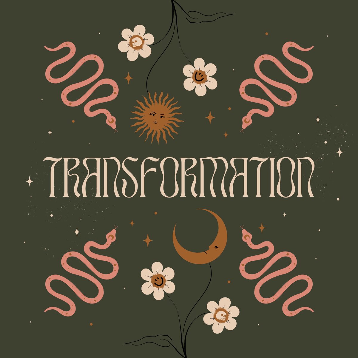 Working on my values - personal + business... because when are they not the same 🌙🌻✨ #elfpaperco #business #colour_collective #Friday #smallbiz