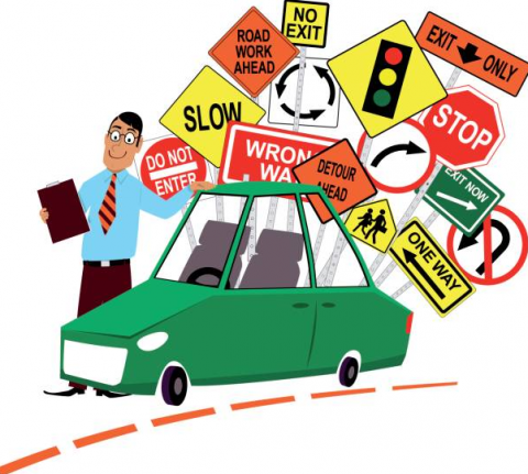 GrnCntryWorks's tweet photo. π²π² Hot Job Alert π²π²
Driver's Education Instructor β‘ Located in North Tulsa
Salaried, Pay DoE ππβ Sched: Weekdays, hours vary
*Must be certified to teach Driver's Education and Safety in the State of OK
*Send your resume to vgodwin@workforcetulsa.com
#WorkforceTulsa https://t.co/GeyO5tyNSG