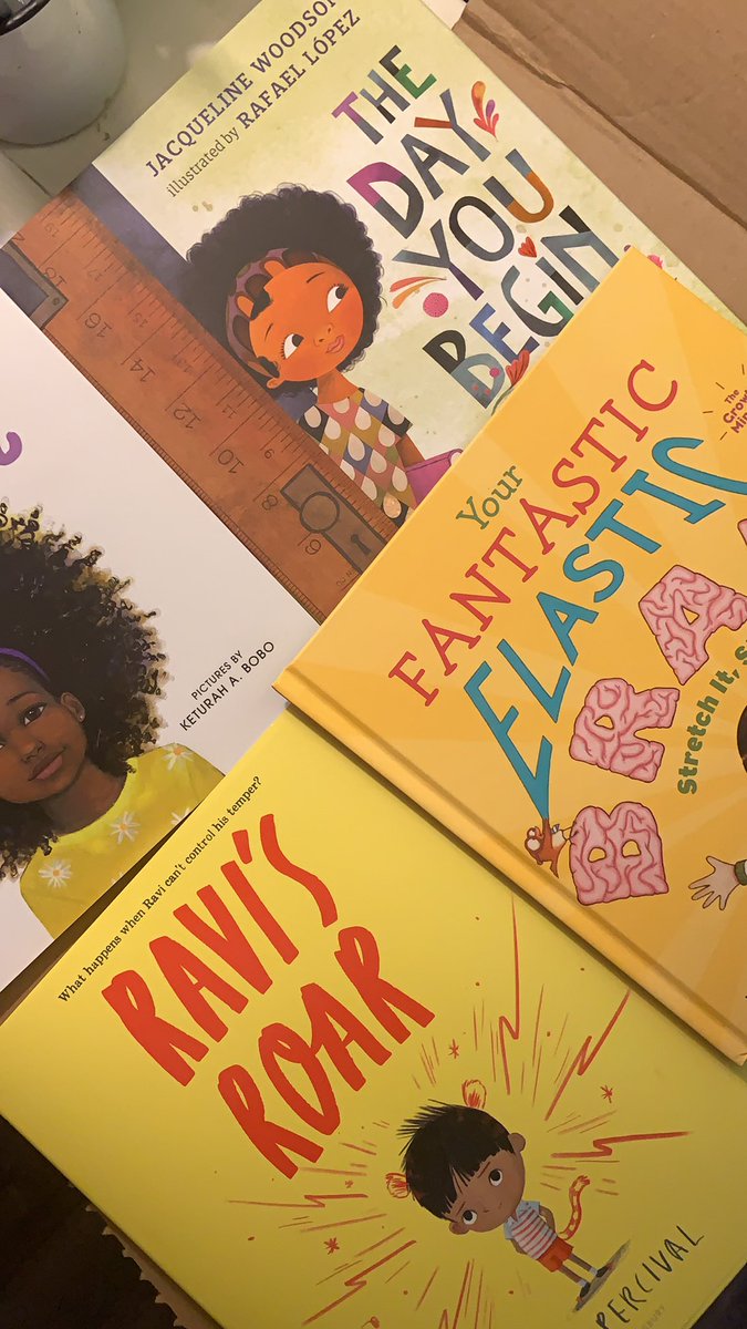 Laura Gushue tweet media