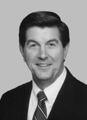 18/ This is Bob Riley, who supposedly beat Don in 02 in AL. He claimed to be anti-casino, but his campaign was secretly funded in substantial part w/ laundered money from an Indian casino in Mississippi.  https://harpers.org/2007/07/noel-hillman-and-the-siegelman-case/