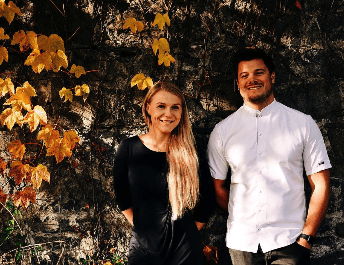 Thetaste_ie's tweet image. 🍴 NEW REVIEW 🍴
Making Michelin Memories with the Seductive &amp;amp; Sophisticated Aimsir at Home Experience - thetaste.ie/making-micheli… RT @Aimsir_Rest @MichelinGuideUK @CliffatLyons