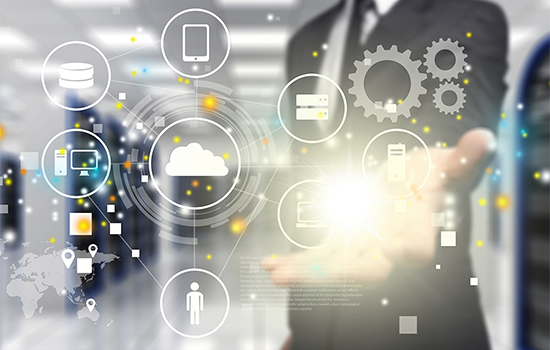 GPS_UST's tweet photo. Mini Master of IT starts online March 8th. Tech topics include #internetofthings #datavisualization #enterpriseresourceplanning #softwareprojectmanagement #cybersecurity #devops and #cloudcomputing and more! https://t.co/kytTlYxS68 @GPS_UST @UofStThomasMN https://t.co/PVprGoj7iN