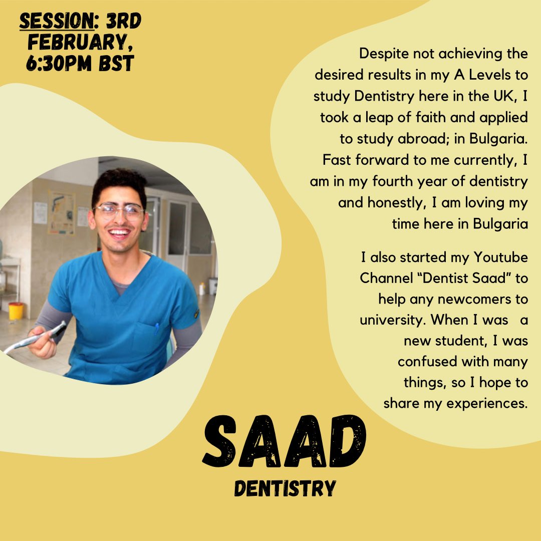 Based In Science (@basedinscience) / Posts / X