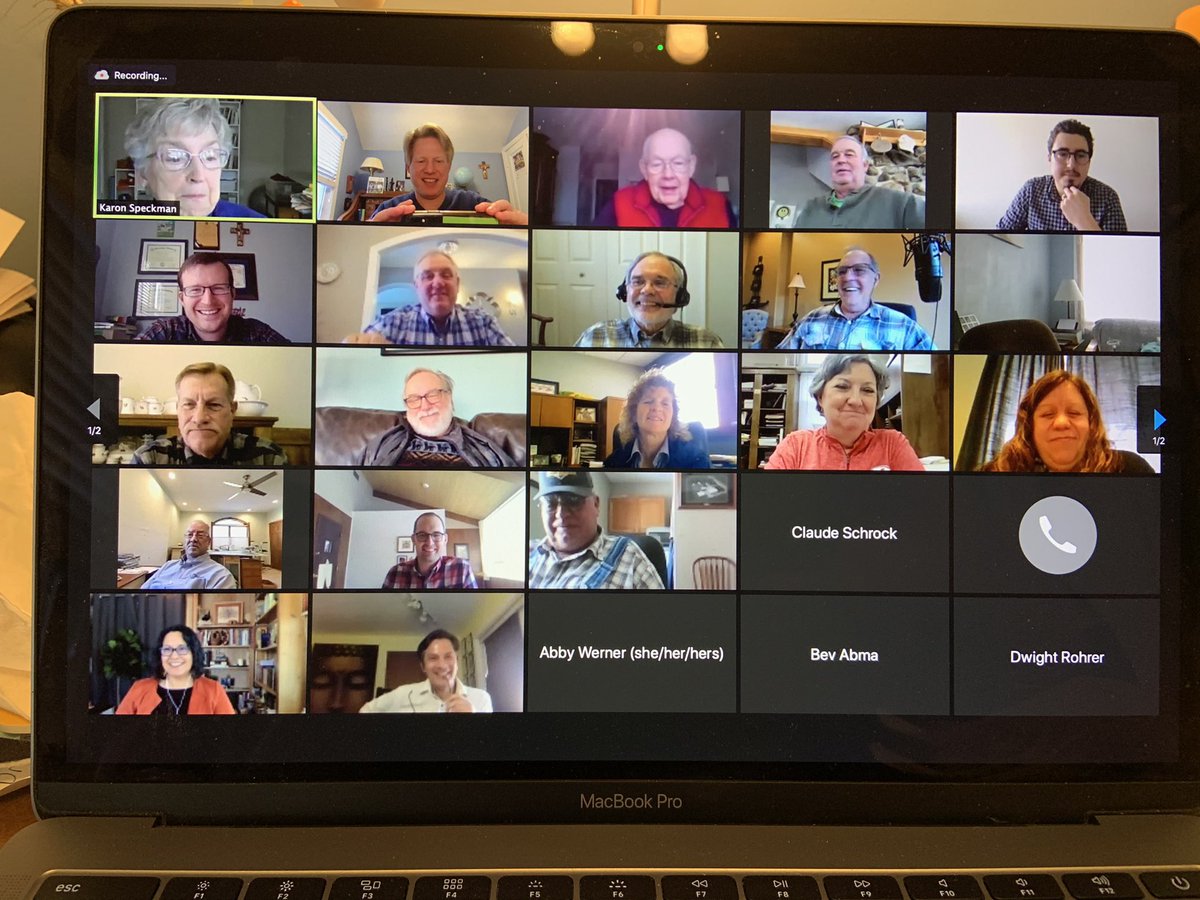 Growing Hope Globally tweet media
