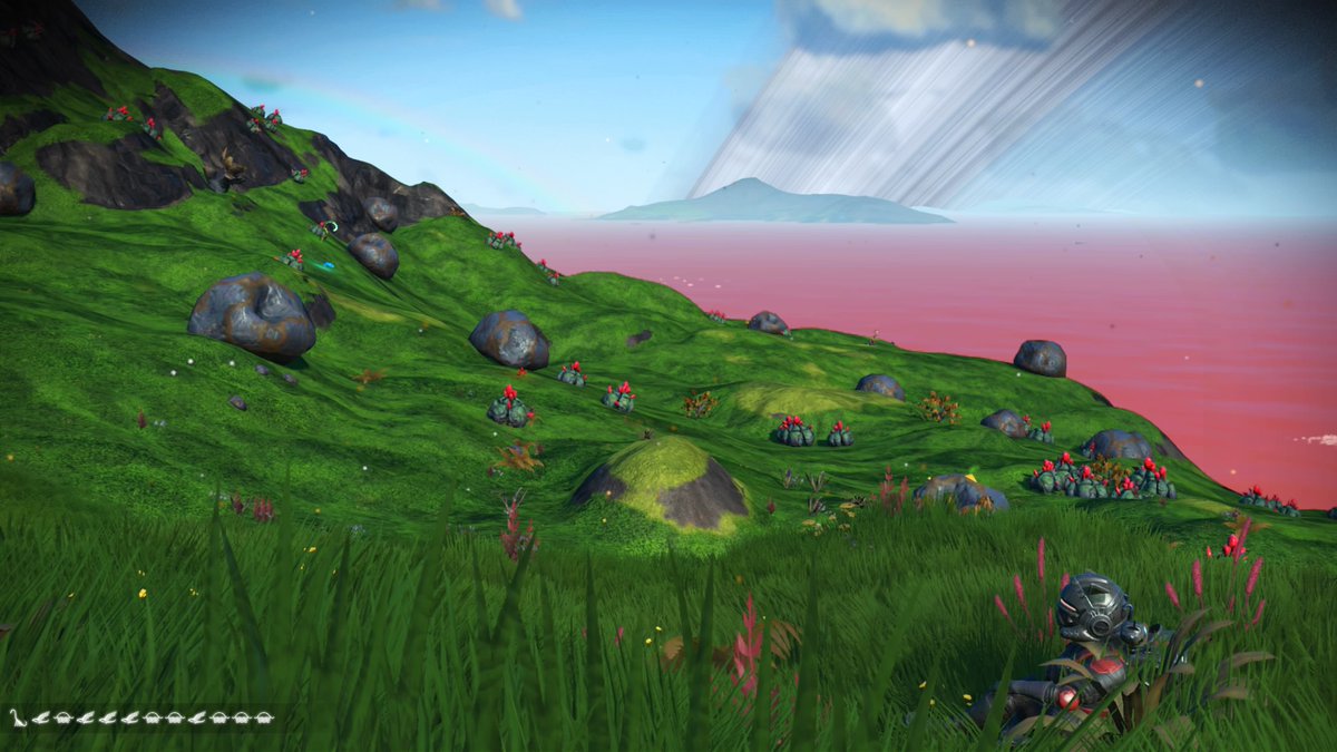 GamerDadofTwo's tweet photo. #PS4share https://t.co/9UUlzdQhXP