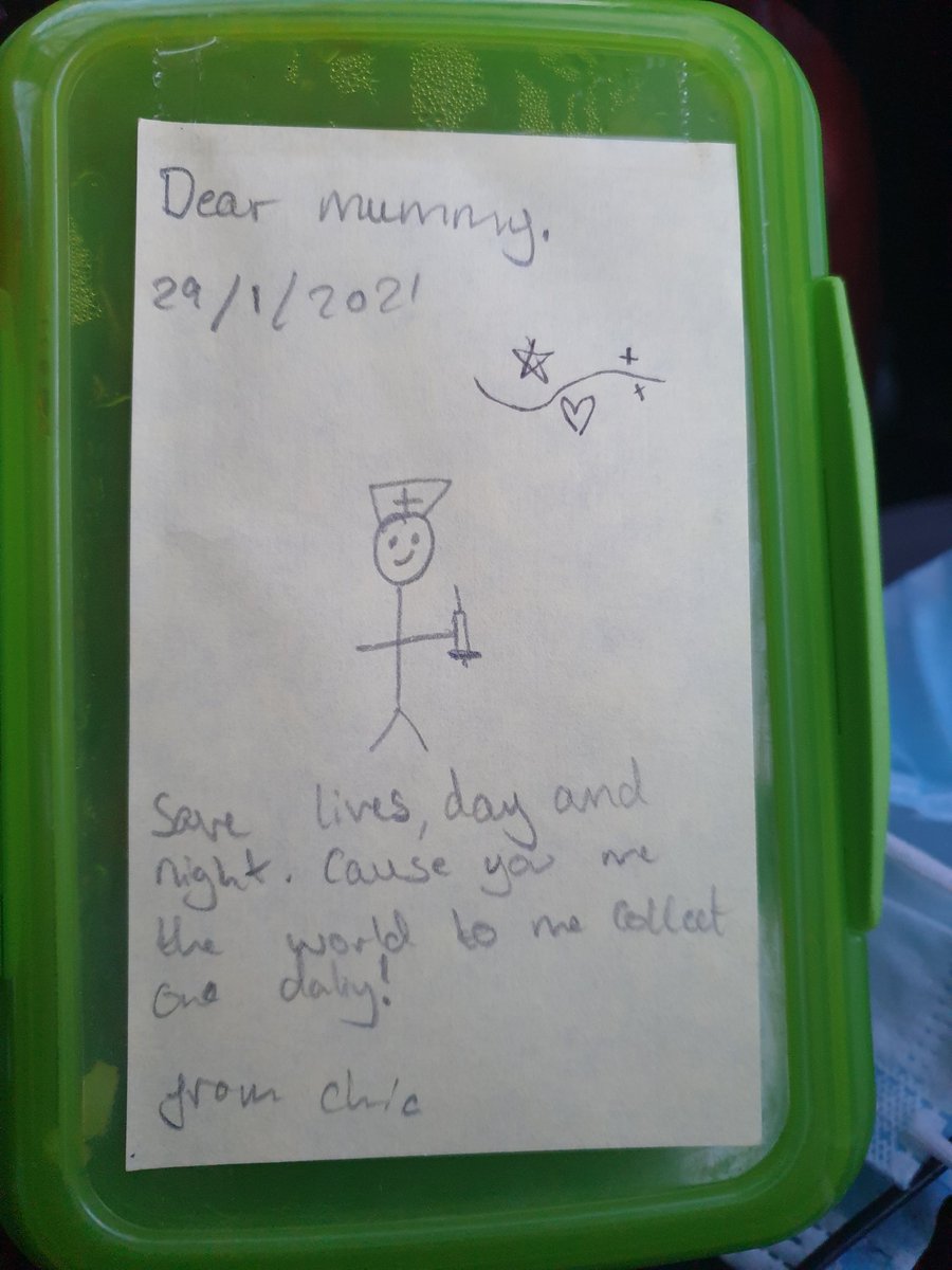 Nnenna Osuji tweet media