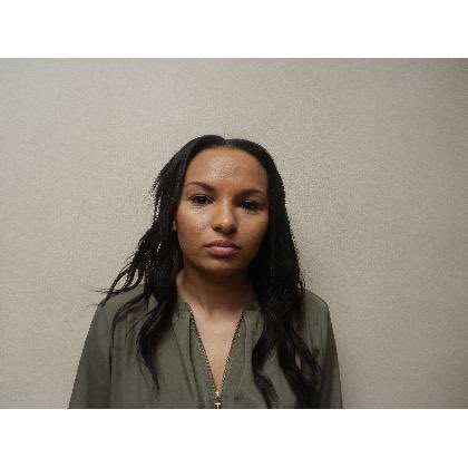 MPD is asking for your help locating Alexa Randolph. She was last seen on Jan. 28 at her apt. at 315 Overdale St. Her vehicle is a white 2018 Ford Escape PA plate LGY1626.

If you have info please contact us at 304-284-7522 extension 0. Read more here 🔽
cvcpl.us/uz9rrt1