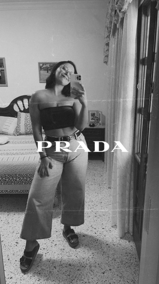 MonzonSayda's tweet photo. 💉 https://t.co/SPldmvmsbL
