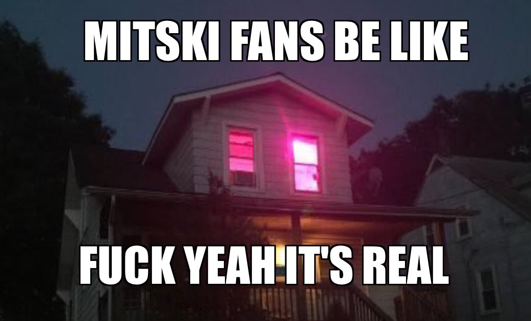 mitskiIeaks's tweet image. 