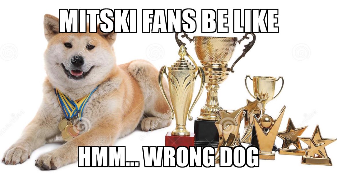 mitskiIeaks's tweet image. 