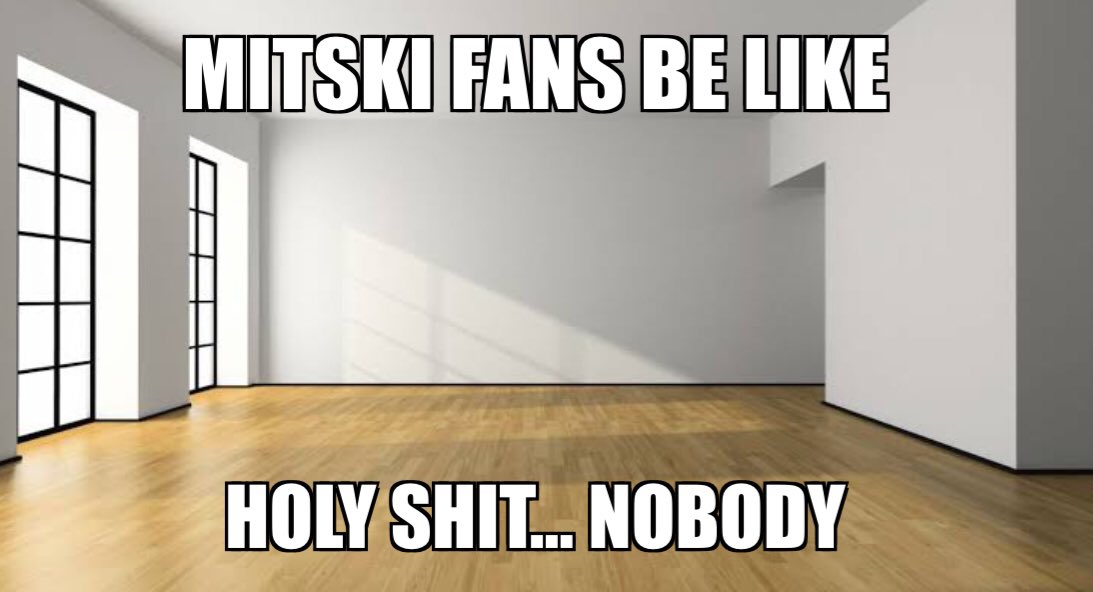 mitskiIeaks's tweet image. 