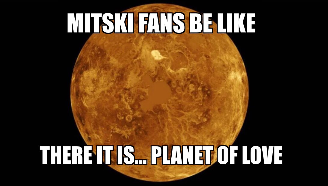 mitskiIeaks's tweet image. 