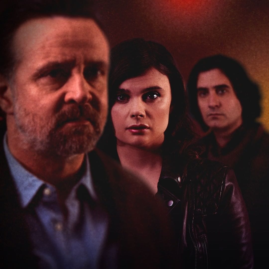 FFLAM

10 Şubatta <a href="/S4C/">S4C 🏴󠁧󠁢󠁷󠁬󠁳󠁿</a> 'de. S4C'nin dijital platfomu Clic' ten izleyebilirsiniz.

10 Chwefror. Gwylio ar <a href="/S4C/">S4C 🏴󠁧󠁢󠁷󠁬󠁳󠁿</a> neu Clic.

10 February. Watch on <a href="/S4C/">S4C 🏴󠁧󠁢󠁷󠁬󠁳󠁿</a> or Clic

@GwynethKeyworth #richardharrington <a href="/PINAR_OGUN/">PINAR ÖĞÜN</a> <a href="/maliannrees/">Mali Ann Rees</a>