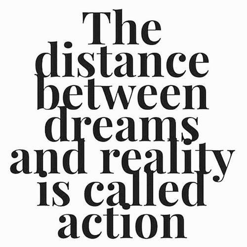 CollegeEssayGuy's tweet photo. “The distance between dreams and reality is called action.”

https://t.co/jEJybNNa9b

#MakeItHappen https://t.co/sVgKDac2fW