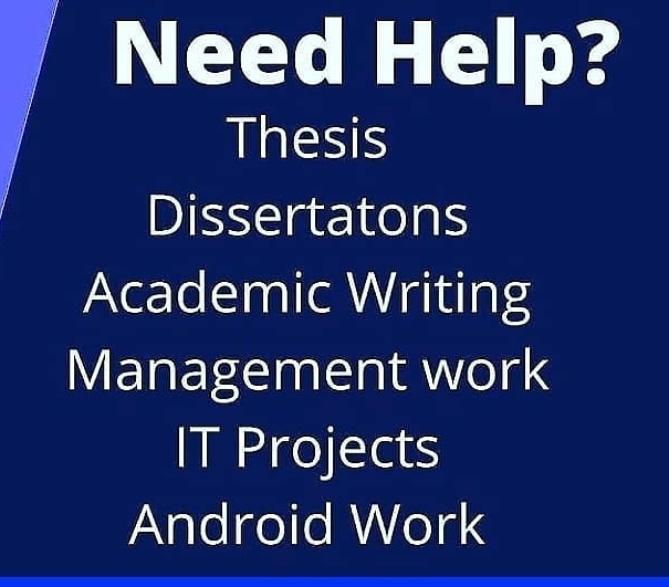 AssignmentExpe8's tweet image. Send us a DM