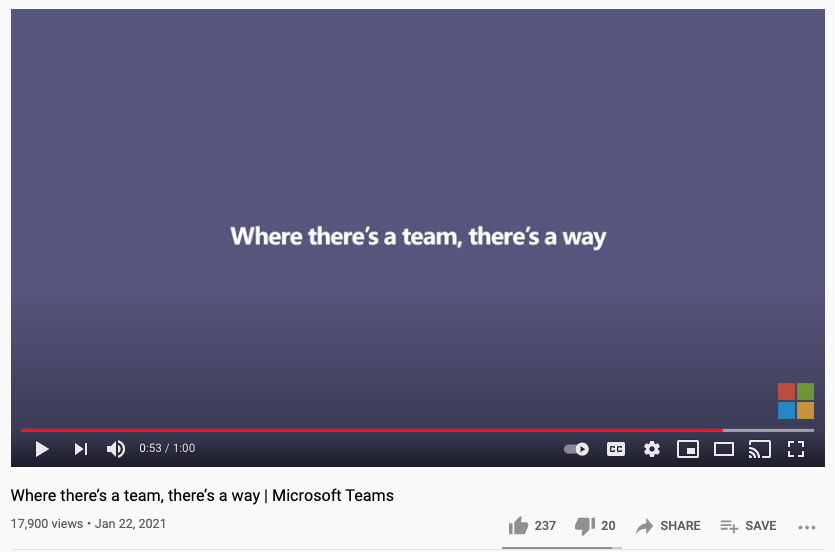 Dave King tweet media