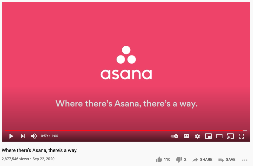 Dave King tweet media