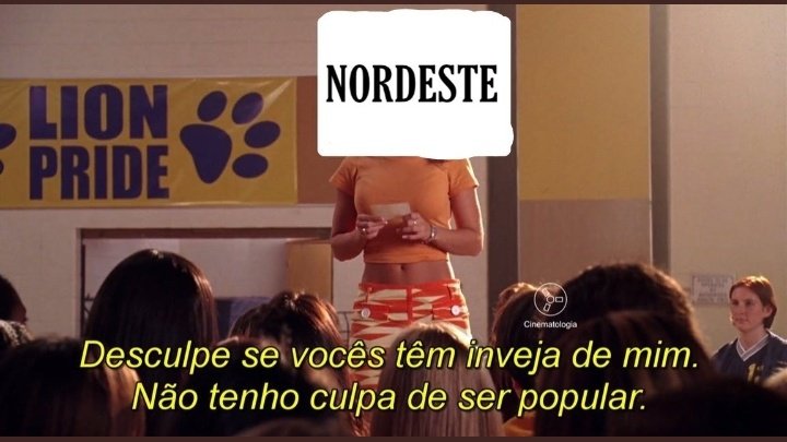 ogustavopaiva's tweet photo. Meu Nordeste tem os melhores índices de educação do Brasil!
Não mexe com o Nordeste não! https://t.co/0xcDLhZPxA