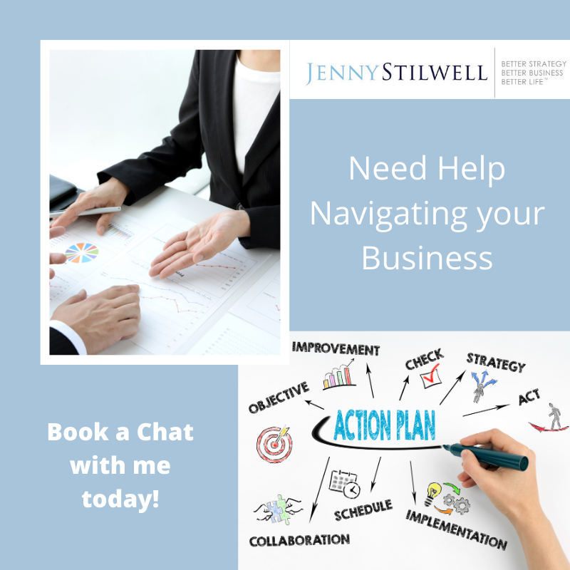 Contact Me for A Free Consultation! #business #businessplan #businessstrategy 
buff.ly/2KP9DD6