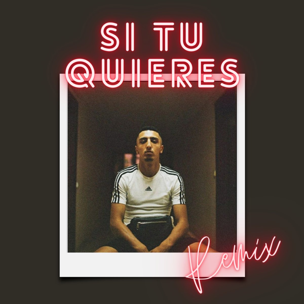 Acabo de subir este remix de 'Si tu quieres' <a href="/el_moraddd/">MORAD MDLR</a> soundcloud.com/lacasabeats/mo…