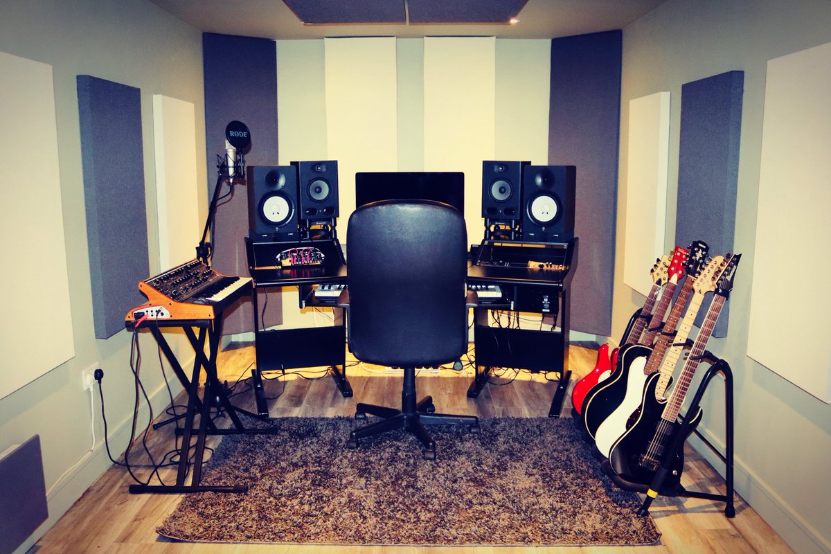 Gordon Star tweet media