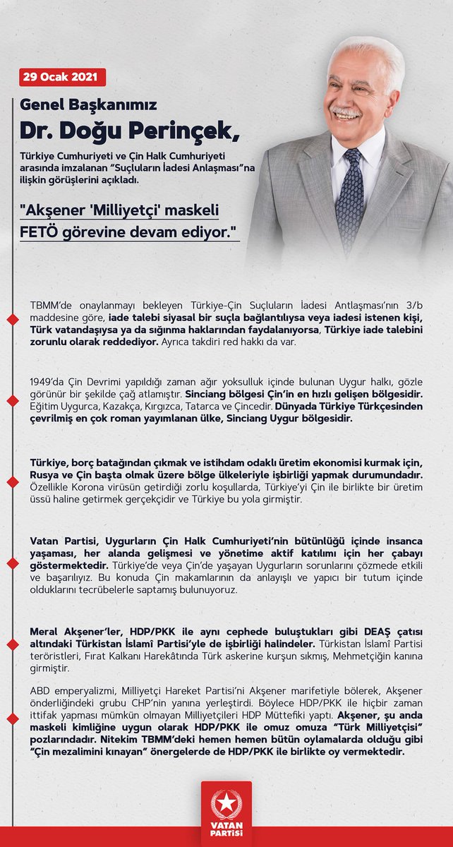 Polyurea_ tweet picture