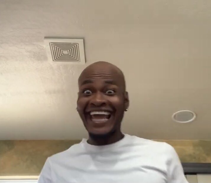 thelastsosa tweet media