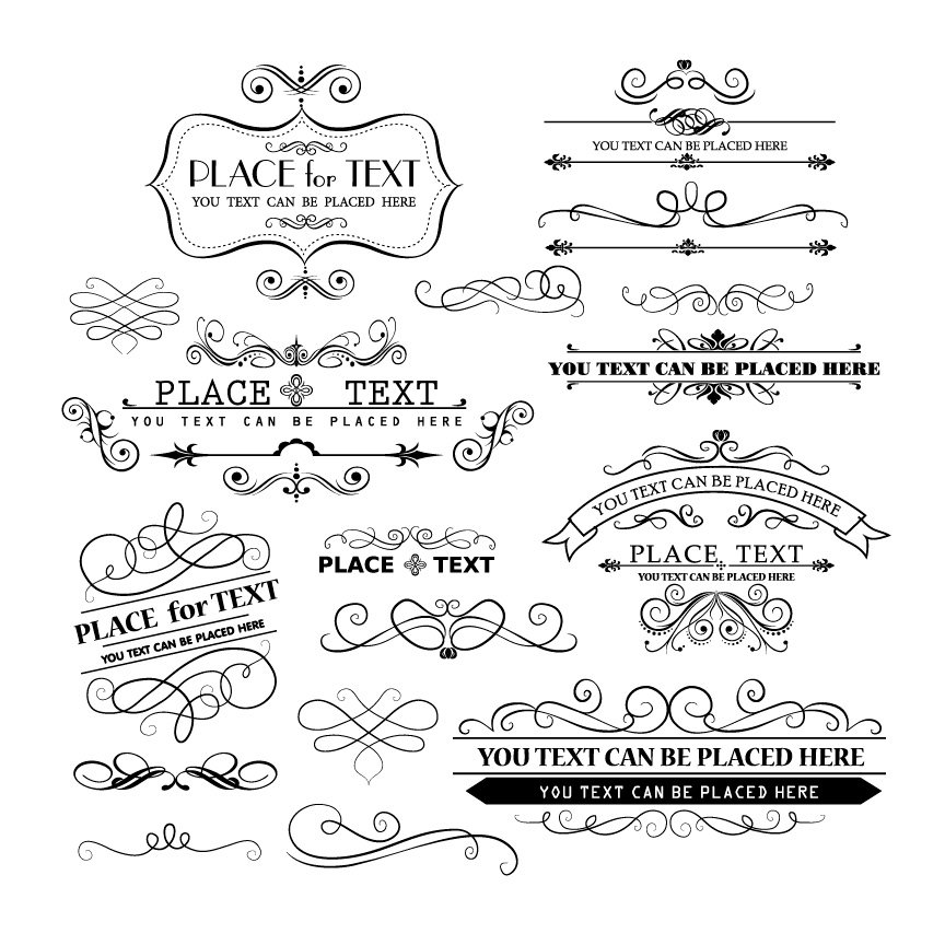 Nicole_Santillo's tweet photo. Excited to share the latest addition to my #etsy shop: Vintage Accents and Flourishes Collection SVG, Cricut Cutter Vector https://t.co/6G6kLXrbVj #flowers #svg #vector #cricut #vinyl #digitalfile #monkey #graphic #silhouettecutfiles https://t.co/a2ySdxJmtX