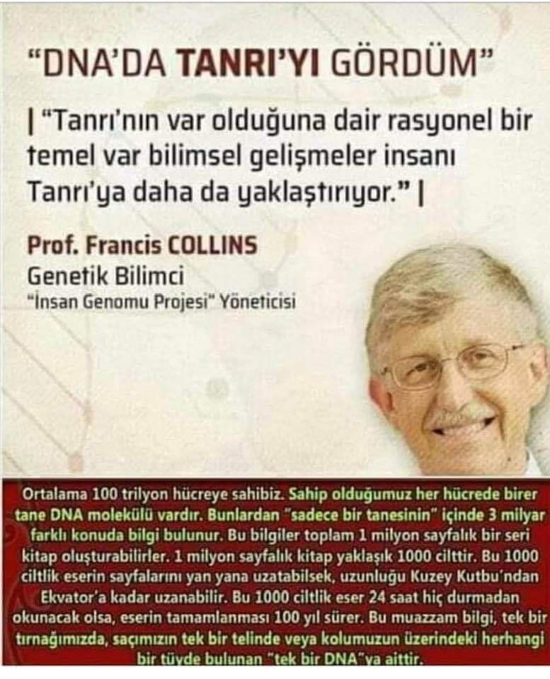 #KabeKutsalımızdır