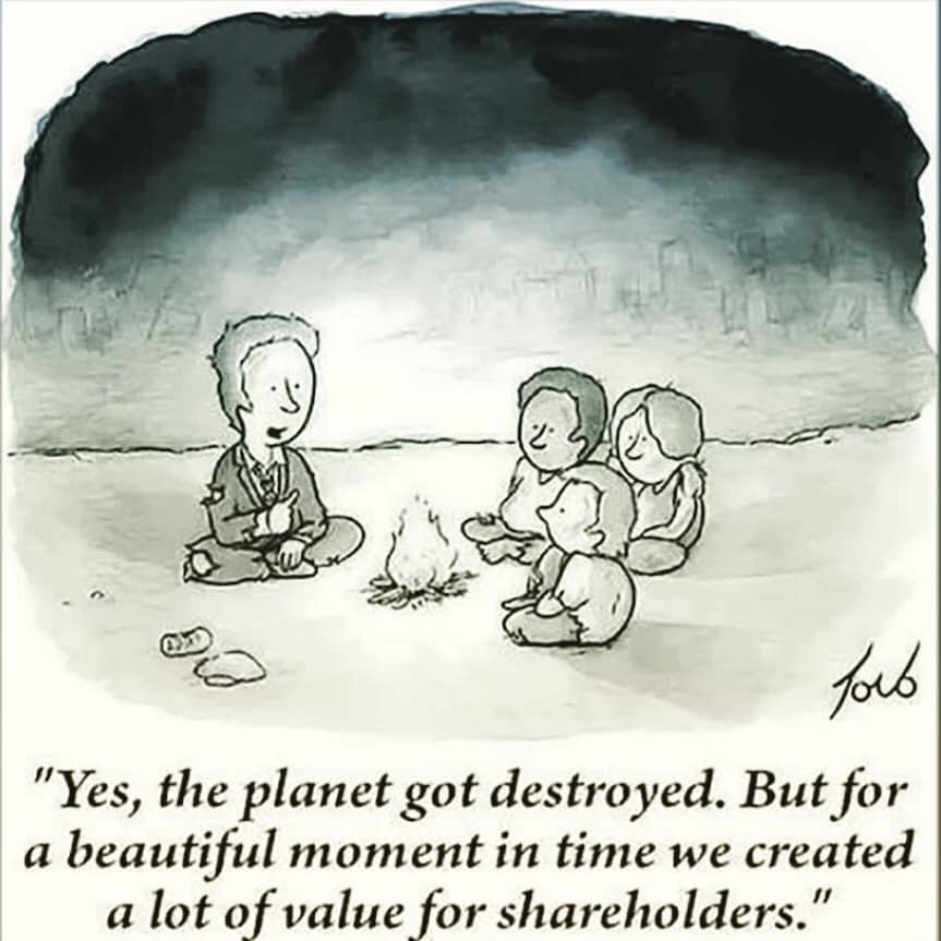 org_integral's tweet photo. #stopthegame #abolishwallstreet #changethenarrative https://t.co/IuzmXjZhWG