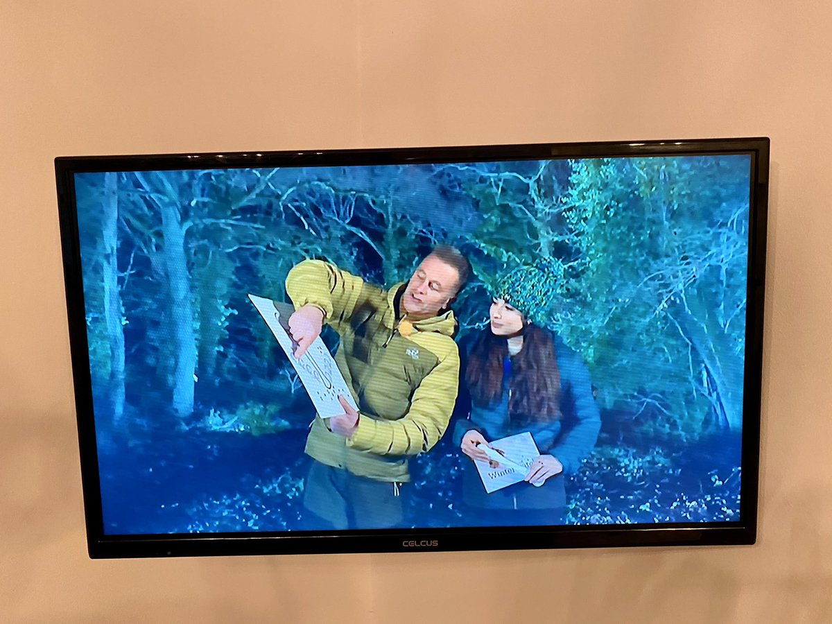 RealBuzzKil's tweet photo. https://t.co/XQXOquJ22l